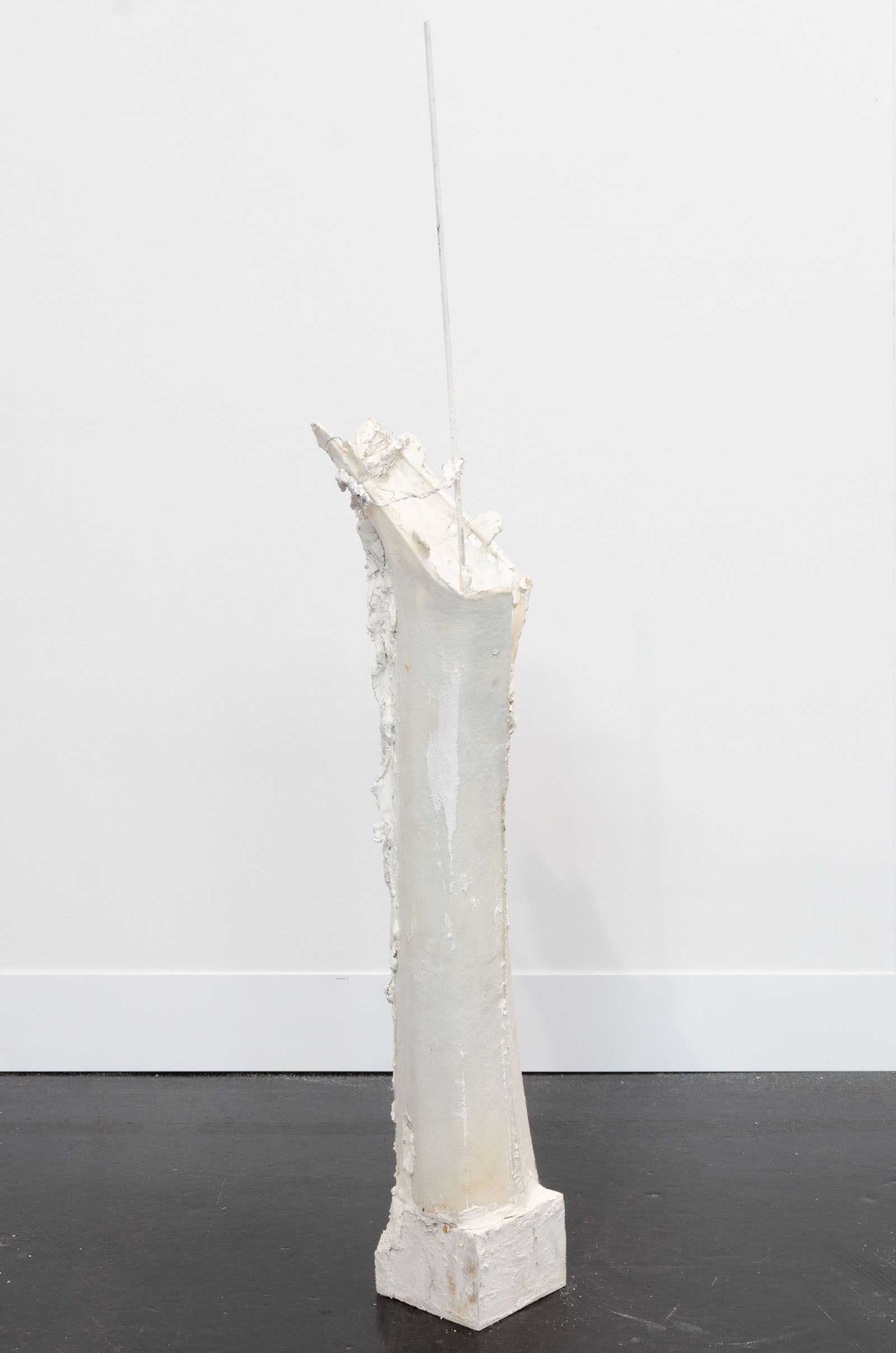 Nanna Kaiser at Vienna Contemporary